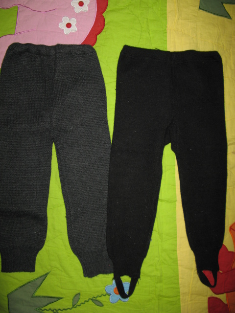 добавила.верхняя одежда на мальчика 74-98.почта.