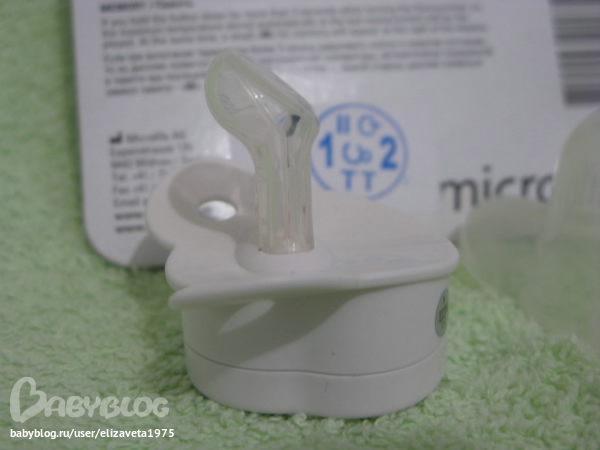 Разное для мам и малышей. почта.