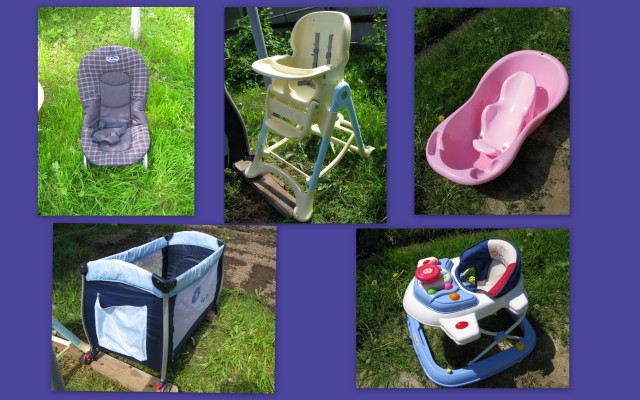 стул,манеж,ходунки,шезлонг,подмосковье .