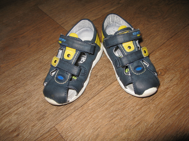 недорого обувь .почта .