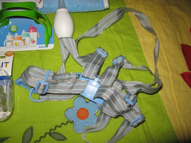 Разное для мам и малышей. почта.