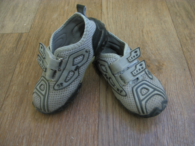 недорого обувь .почта .