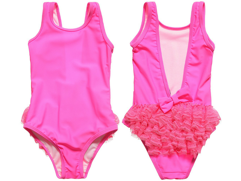 Купальник Monnalisa, 3г- 4500р