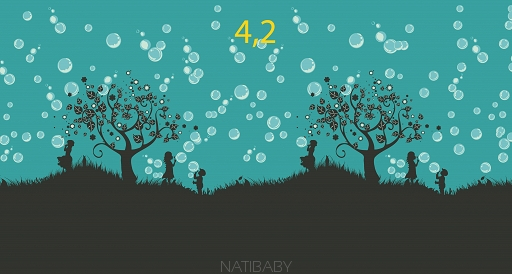 Совместная закупка слингов Natibaby №7 и предзаказы с сайта