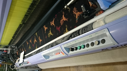 Предзаказ на льняной полтинник в закупке Нати №5