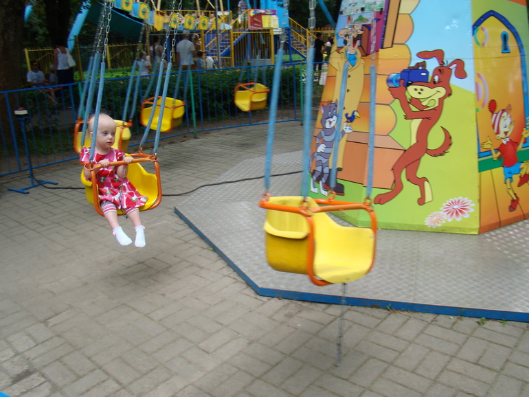 34da437ab30dc959bdeff4009855feab.jpg