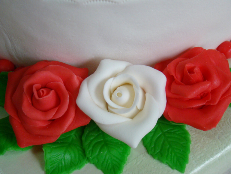 № 35 Юбилейный