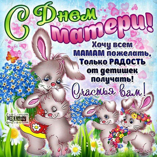 f938c5bb96a33dff6dcc433b58397ea2.jpg