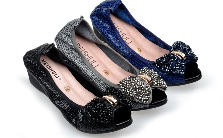 Балетки Шанель на танкетке!!! ВЫКУПАЮ 20 АПРЕЛЯ!!!