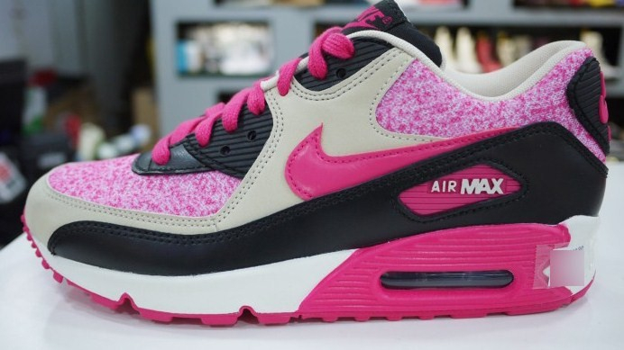 Кроссовки nike airMAX