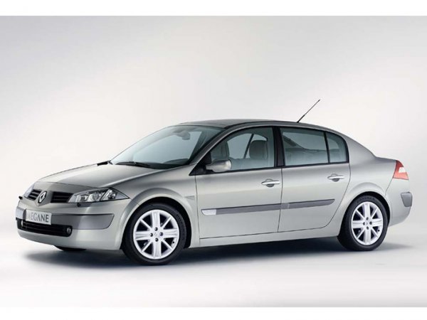 Выбираем неспеша...