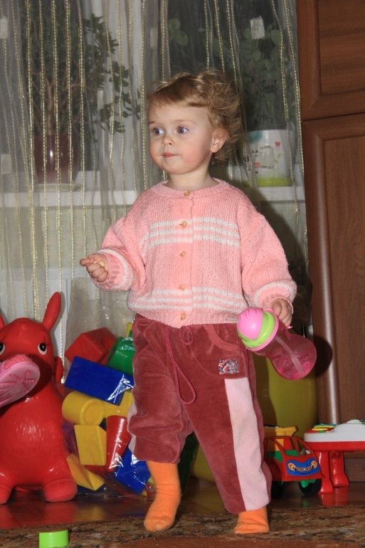 14 зуб) и новые фото)