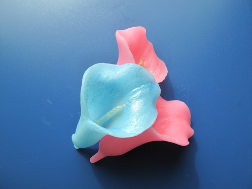 Новинки июня.