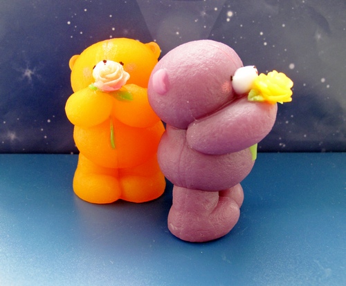 Новинки июня.