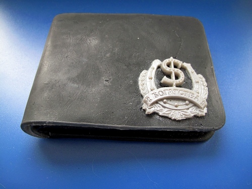 Новинки июня.