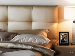 Поделитесь отзывами по кроватям Аскона!!!