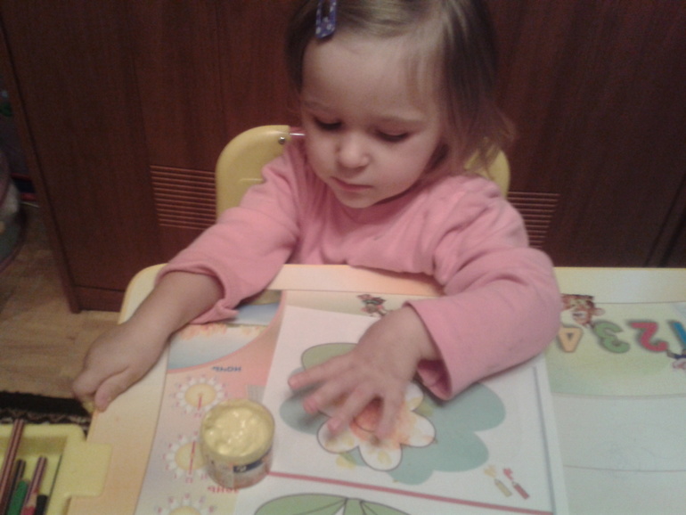 ТН Человек День 1,2