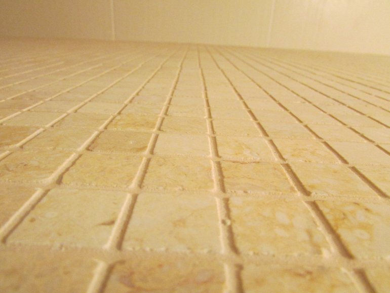 Авторский надзор, г.Красногорск