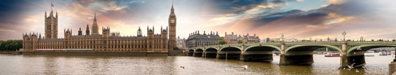 Опять я со своей кухней.