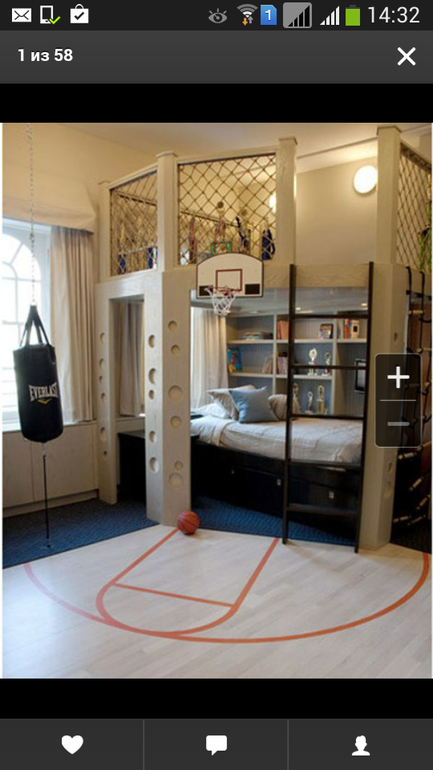 Нужна фирма изготавливающая по индивидуальным проектам.