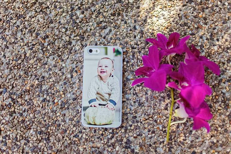 еще много фоточек с Тая)))