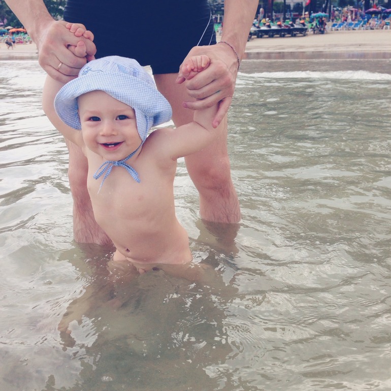 наша поездка в телефонной версии)