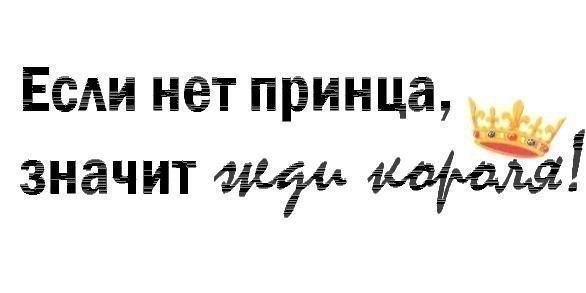 bb03c86d4fc44a8fd4a532b1055ffb28.jpg