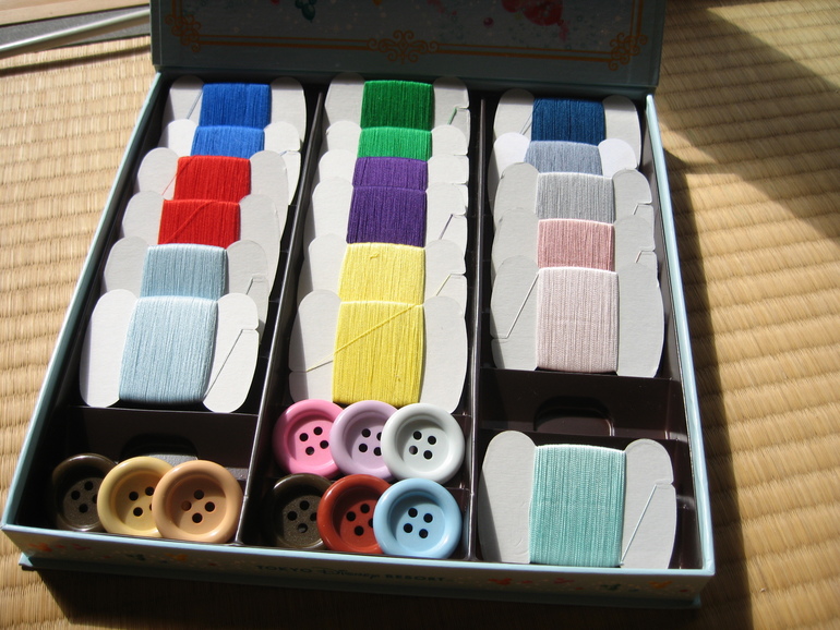 Монтессори Бум.....!!!