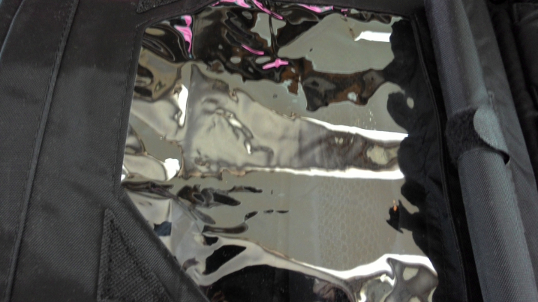 Baby Jogger City Mini GT(бу 3 раза)+столик+консоль+конверт Цена за все 17500!!! ТК за мой счет!!!