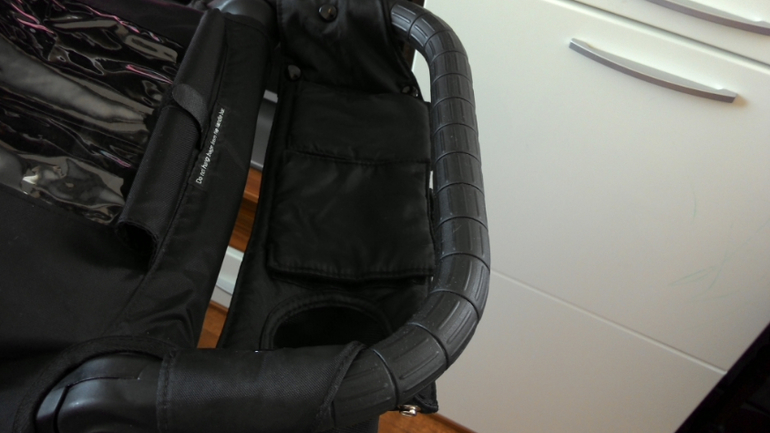 Baby Jogger City Mini GT(бу 3 раза)+столик+консоль+конверт Цена за все 17500!!! ТК за мой счет!!!