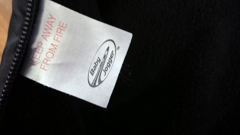 Baby Jogger City Mini GT(бу 3 раза)+столик+консоль+конверт Цена за все 17500!!! ТК за мой счет!!!