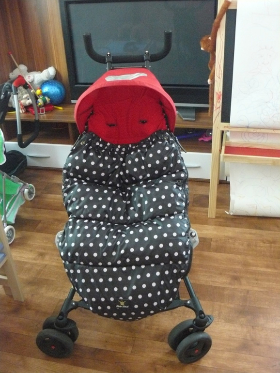 Micralite Super-Lite супер трость!!!!!!!!!!!!