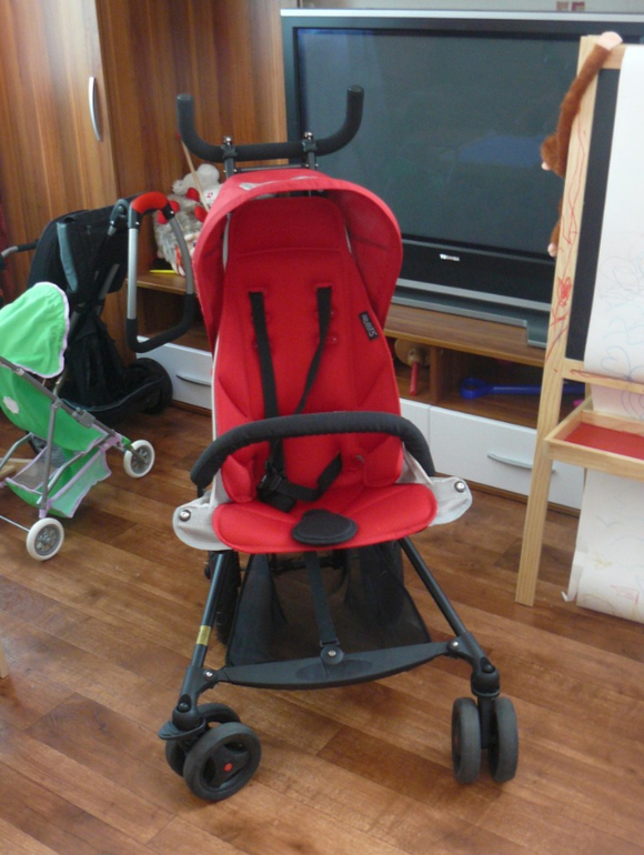 Micralite Super-Lite супер трость!!!!!!!!!!!!