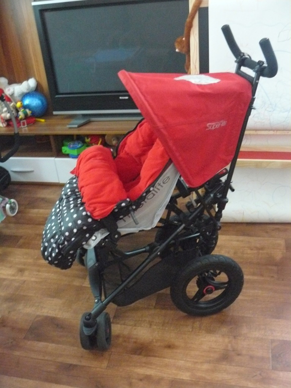 Micralite Super-Lite супер трость!!!!!!!!!!!!