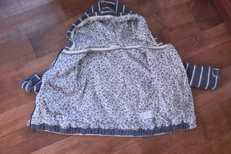 Ветровка next р92 Цена 600р!!!Почта за мой счет!!!