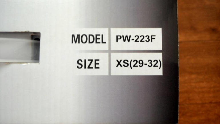 Коньки раздвижные р29-32 Новые!!! цена 1000!!!Почта за мой счет!!!