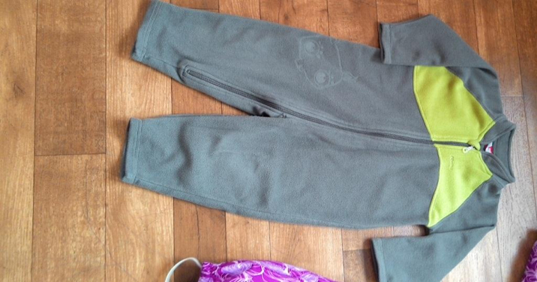 Комбинезон Зимний Reima р92+ поддева+шлем +шапка Цена за все 2000!!! Почта за мой счет!!!бронь