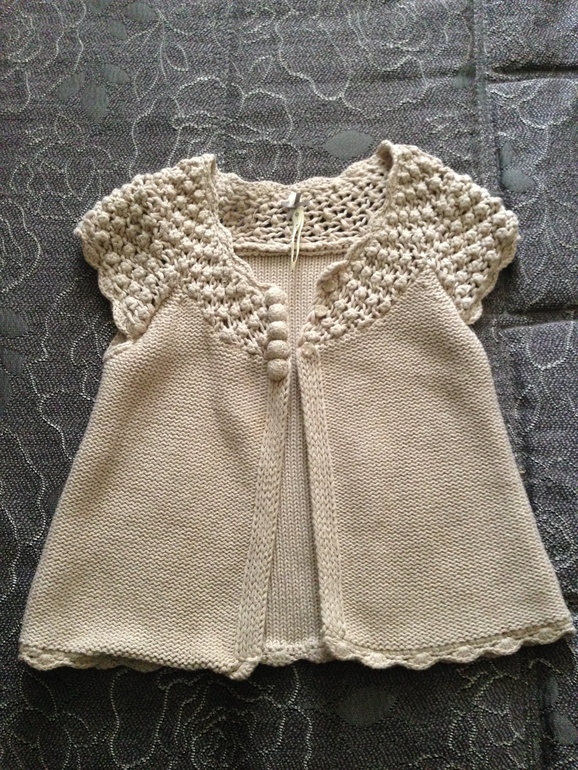 Mayoral, Elsy - все в хорошем состоянии- НА 6 ЛЕТ (116 см) ОБНОВИЛА