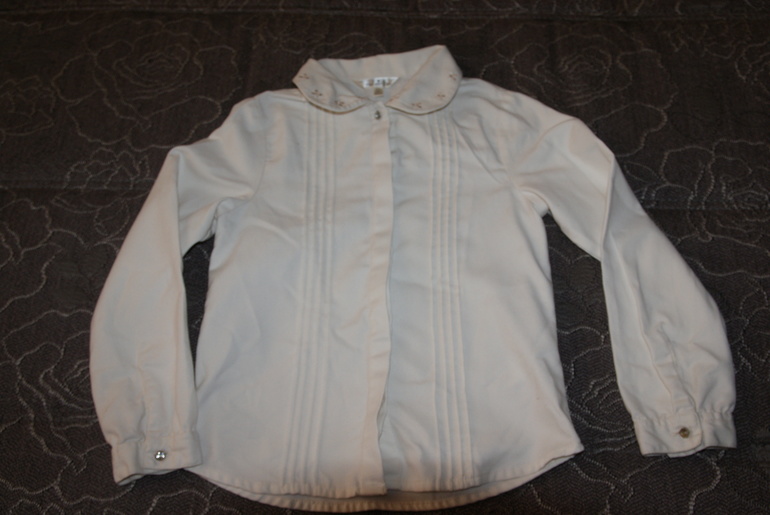 Mayoral, Elsy - все в хорошем состоянии- НА 6 ЛЕТ (116 см) ОБНОВИЛА