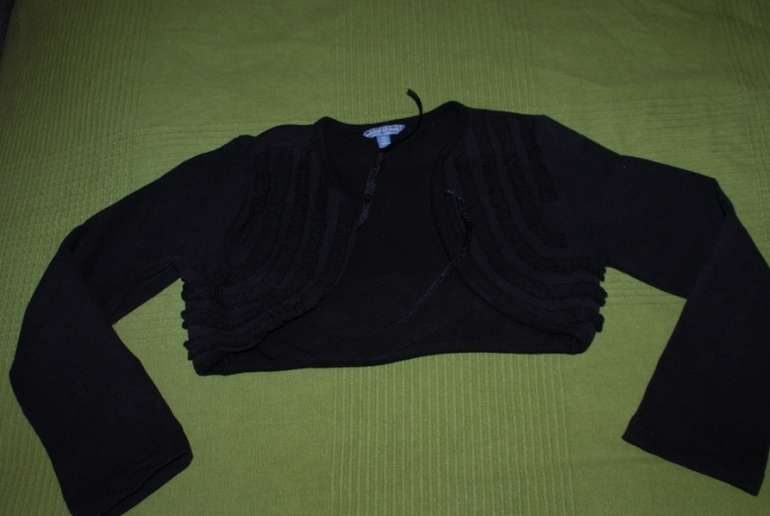 Mayoral, Elsy - все в хорошем состоянии- НА 6 ЛЕТ (116 см) ОБНОВИЛА