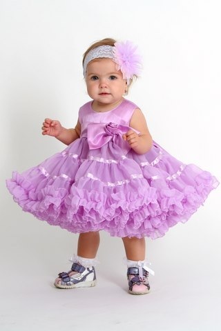 Платья для годовасия!!!