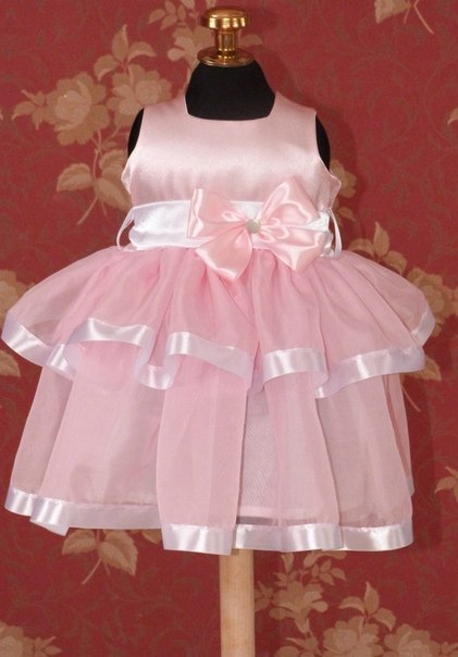 Новое поступление. Все в наличии