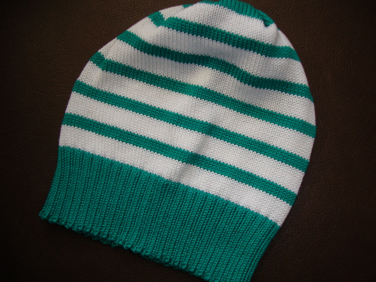 Готовимся к весне) красивые шапочки из 100% итальянского мериноса и хлопка.