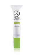 Уход за комбинированной кожей лица. LAMBRE