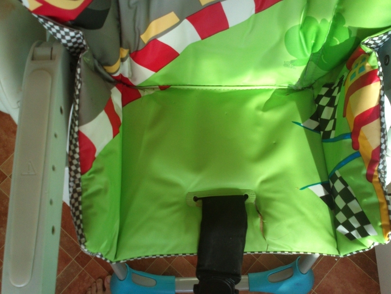 Продам кресла для кормления и много вещей, босоножки по хорошей цене