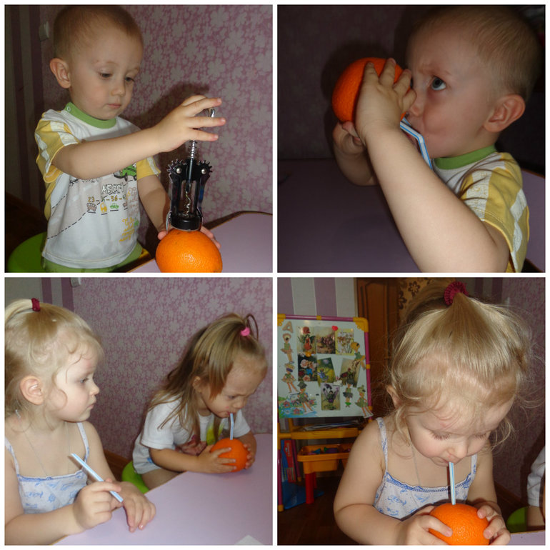 Сказочные феи