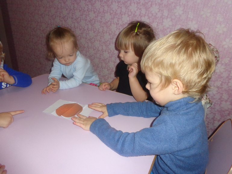 Космическая неделя