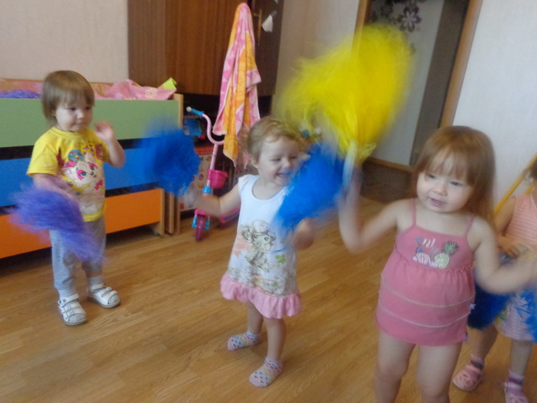 cfba904cb591182e94cd4b48205967f2.jpg