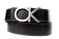 Ремни от 115 до 170 руб!