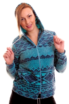 Флисочки по 500р+15%, очень мягкие и теплые! р-р с 44 по 62!!